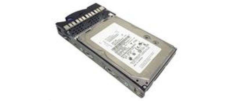 IBM used HDD 17P8581 300GB 15K Fibre Channel Drive, 3.5