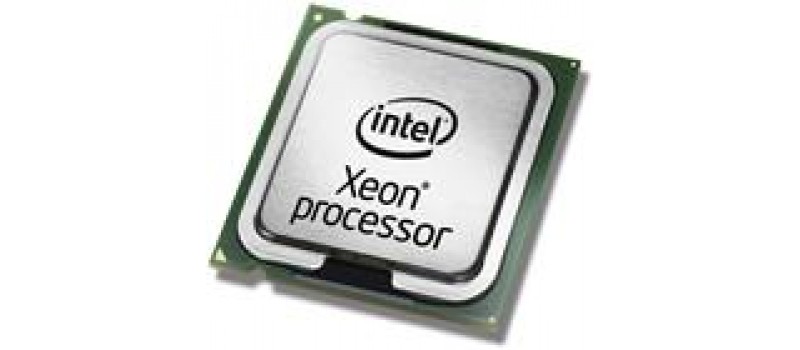 CPU Kit DL380 G5 L5335 2.0ghz QC 50W