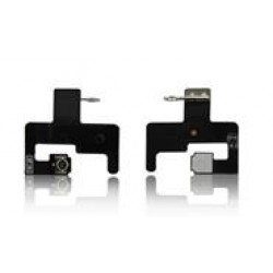 ANTENNA flex cable - iPhone 4G