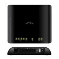 UBIQUITI AirRouter Indoor 802.11b/g/n Wireless Router