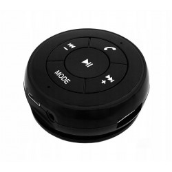 Bluetooth audio receiver AK276, 3.5mm, microSD, USB