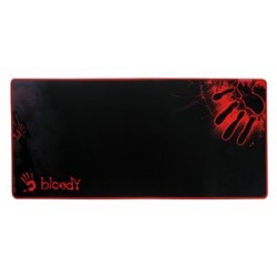 BLOODY Gaming Mousepad BLD-B-087S, X-thin, 70x30x0.2cm