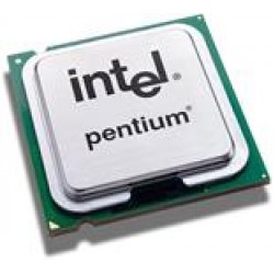 INTEL used CPU Pentium E5200, 2.5GHz, 2M Cache, LGA775