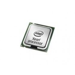 INTEL used CPU Xeon E5450, 3.0GHz, 12M Cache, LGA771