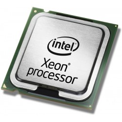 INTEL used CPU Xeon E5640, 2.66GHz, 12M Cache, s1366