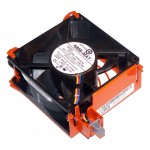 DELL used Fan Assembly 0JC915 for PowerEdge 1900, 2900, 0C9857