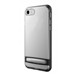 MERCURY Θήκη Dream Bamper για iPhone 7/8, Black