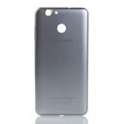 BLACKVIEW Battery Cover για Smartphone E7s, Gray