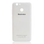 BLACKVIEW Battery Cover για Smartphone E7s, White