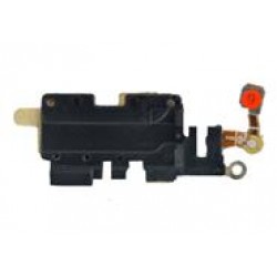 Flex cable WIFI Antenna - iPhone 3G