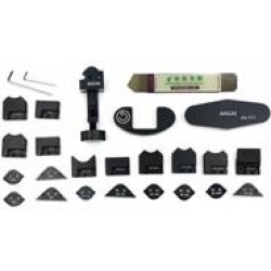 GTOOl Repair Tool kit για iPhone GB1100, iPad, iPod