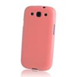 GREENGO Θήκη TPU για iPhone 7, Pink