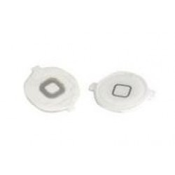 HOME Button iPhone 3G - WHITE