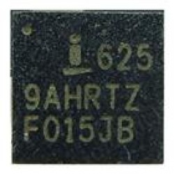 INTERSIL chip ISL6259AHRTZ