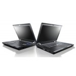 LENOVO Laptop L420, B800, 4GB, 320GB HDD, Cam, 14