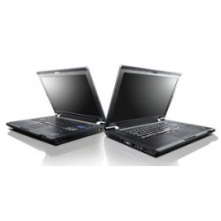 LENOVO Laptop L420, B800, 4GB, 320GB HDD, Cam, 14