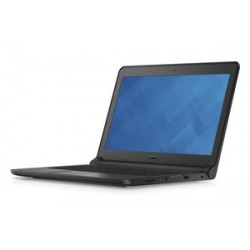 DELL Laptop Latitude 3350, i5-5200U, 8GB, 128GB SSD, 13.3