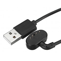 USB καλώδιο φόρτισης για το smartwatch LMF-SPORT3