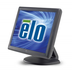 ELO used Touch Οθόνη 1515L LCD-TFT, 15
