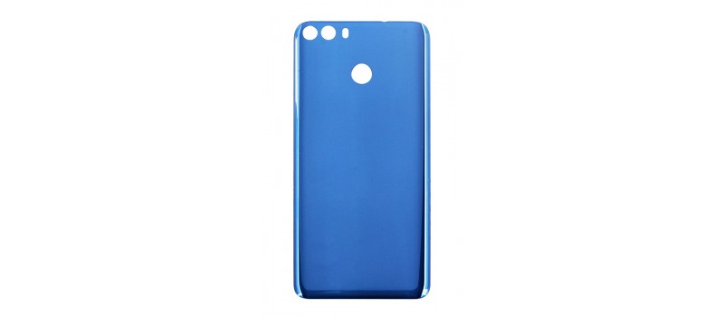 ULEFONE Battery Cover για Smartphone MIX 2, μπλε