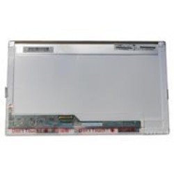 CHIMEI LED LCD Panel 14