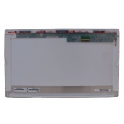 INNO LUX LED panel 17.3 inch