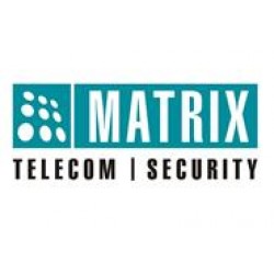 MATRIX Eternity  NE SMS Server
