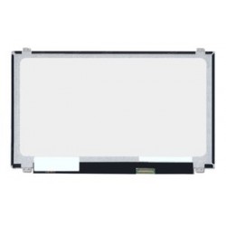 BOE LED LCD Panel 15.6