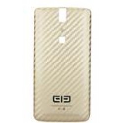 ELEPHONE Battery Cover για Smartphone P800, Gold