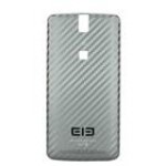 ELEPHONE Battery Cover για Smartphone P800, Gray