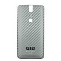 ELEPHONE Battery Cover για Smartphone P800, Gray