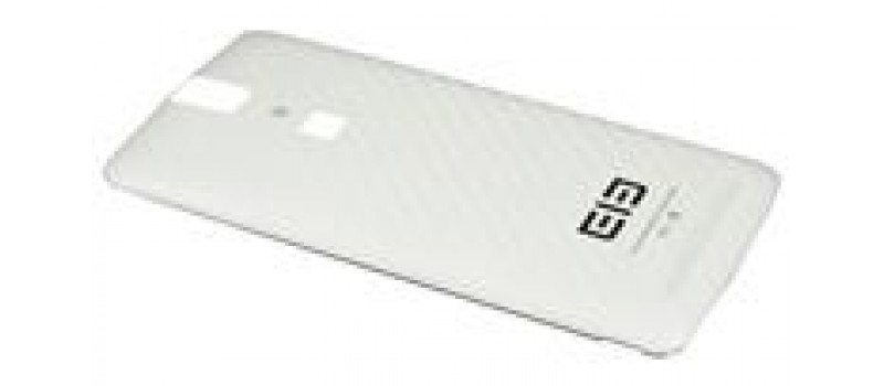 ELEPHONE Battery Cover για Smartphone P800, White