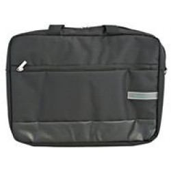POWERTECH τσάντα PT-195 για laptop έως 17.3
