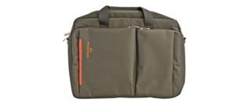 POWERTECH τσάντα PT-196 για laptop έως 15,6