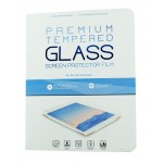 POWERTECH Premium Tempered Glass PT-473 για Samsung Tab A S Pen 9.7