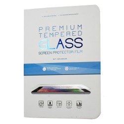 POWERTECH Premium Tempered Glass PT-474 για Samsung S2 8