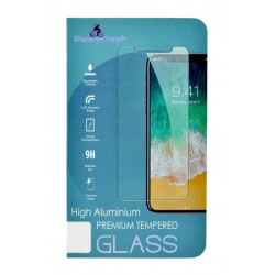 POWERTECH Tempered Glass 9H(0.33MM), για Meizu  M5