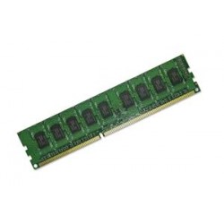 Used Server RAM 1GB, 1Rx8, DDR3-1333MHz, PC3-10600R