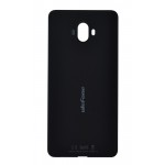 ULEFONE Battery Cover για Smartphone S8, Black