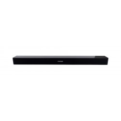 THOMSON Soundbar SB160IBT 2.0, Bluetooth, ασύρματη φόρτιση, 120W, μαύρο