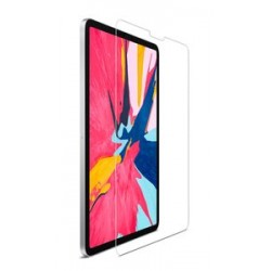 BASEUS tempered glass 3D για iPad Pro 2018 12.9