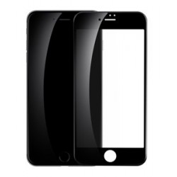 BASEUS tempered glass 3D για iPhone 7/8 SGAPIPH8N-PE01, 0.23mm