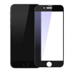 BASEUS tempered glass 3D για iPhone 7/8 Plus SGAPIPH8P-HES01, 0.2mm