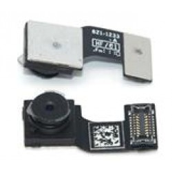 Καλώδιο Flex και πίσω κάμερα για iPad 2