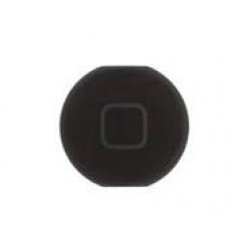 Πλήκτρο Home button για iPad Air Mini 2, Black