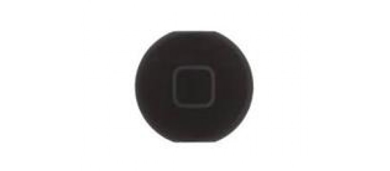 Πλήκτρο Home button για iPad Air Mini 2, Black