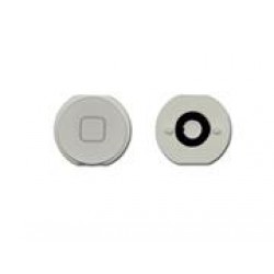 Πλήκτρο Home button για iPad Air Mini 2, White