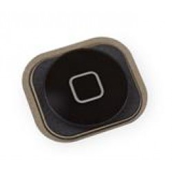 Πλήκτρο Home Button για iPhone 5c