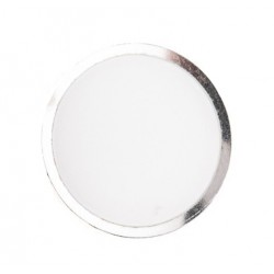 Πλήκτρο Home button για iPhone 7, White