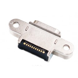 USB κοννέκτορας για SAMSUNG S7 Edge